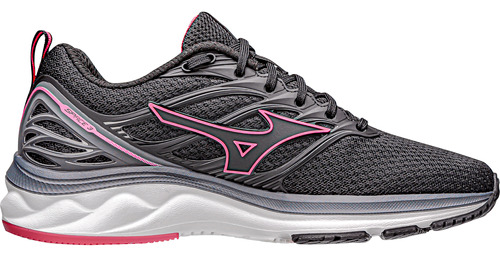 Tenis Feminino Mizuno Space - Original