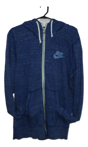 Campera Livianita Nike Talle G 