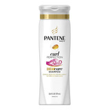 Pantene Pro-v Curly Perfecti - 7350718:mL a $120990