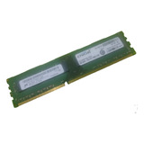 Memoria Ddr3 4gb Pc3l-10600u Pc 1333mhz 1.35v