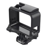 Suporte Armação Moldura Frame - Gopro Hero5 6 7 - Aafrm-001