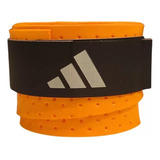 Cubre Grip adidas Overgrip Paleta Padel Mango Microperforado