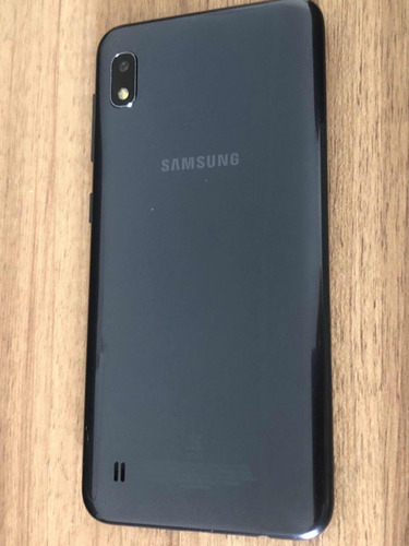 Celular Samsung Galaxy A10