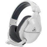Turtle Beach Headset Gaming Stealth 600 Gen 2, Ps4/5 Xbox Color Blanco