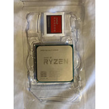 Amd Ryzen 5 2400 G