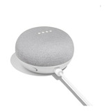 Altavoz Bluetooth Google Nest Mini 1ra Gen (versión Internac
