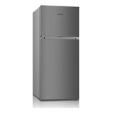 Refrigerador Congelador Superior De 30 Pulgadas