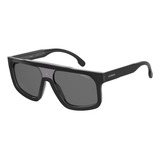 Lentes De Sol Carrera Hombre Mujer 1061/s Originales Moda