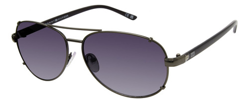 Gafas Tommy Hilfiger Outlook 66397131