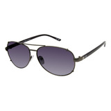 Gafas Tommy Hilfiger Outlook 66397131