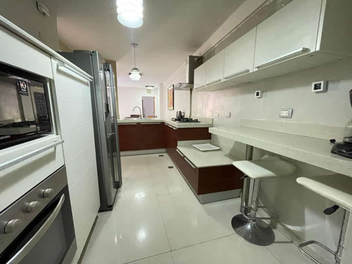 En Venta Hermoso Conjunto Town-house Residencial La Llovizna En Tazajal Afr(blk) - Imagen 2