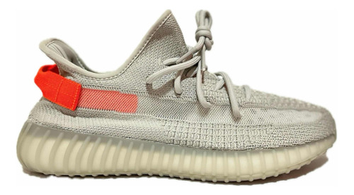 Tenis Yeezy Tail Light 27.5 Mx