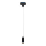 Adaptador De Disco Duro Usb 3.0 A Iii