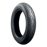 100/90 R19m/c 057h Exedra Maxf Em1f Chooper