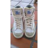 Botitas Nike Blazer Mid  Originales, Talle Us 9 (41)