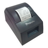Impresora Termica Nexuspos Z-nx58 Usb P/carga Virtual Sube
