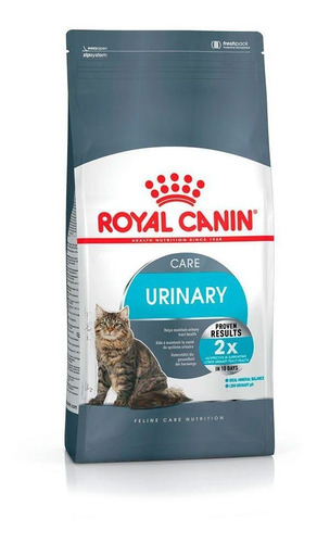 Royal Canin Urinary Care 7.5kg