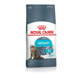 Royal Canin Urinary Care 7.5kg
