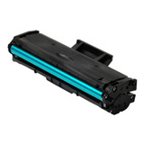 Toner Compativel Para Samsung D111 M2020 M2070 M2070w M2020w