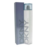 Dkny Energizing Torre Men Edt 100 Ml