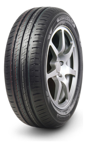 Neumático 225 70 R15 112/110r Greenmax Van 8t Linglong 