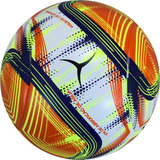 Bola De Futsal Profissional N10 Pro-x Hightech 1000