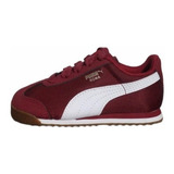 Tenis Puma Roma Basic Summer 359842-22