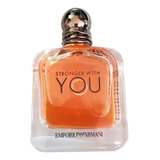 Armani Stronger With You Edt 50ml Premium