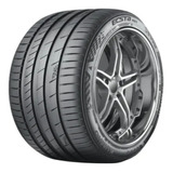 Llanta 205/45 R16 Kumho Ps71  Ecsta Xl 87w