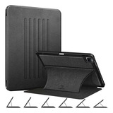 Funda Para iPad Pro 11 2020 / iPad Pro 11 2018 - Color Ne