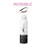 Desodorante Aerossol Boticário Invisible Protect Fem. 72h