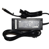 Cargador Original Hp 19.5v 6.9a 135w Mod. Pa-1131-06hf-rohs