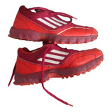 Botines adidas Para Hockey