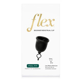 Flex - Kits De Inicio De Copa Menstrual.