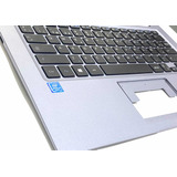 Teclado Cover P/ Notebook Exo Smart E25 Garantia