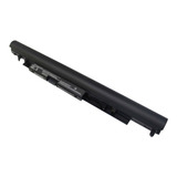 Bateria Original Hp Jc03 Jc04 Hstnn-lb7v 919700-850 Oferta!!