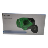 Boyu Generador Olas Wave Maker Wm10e 10000l/h Acuario Marino