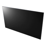 Monitor Led Full Hd De 49 Pulgadas LG - 49vl5pja