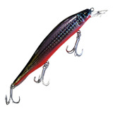 Isca Artificial Megabass X-80 Magnun 11,5 Cm - 18g Cor (sp-c) Lens Konoshiro Rb