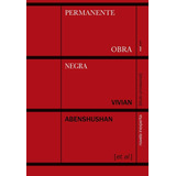 Permanente Obra Negra