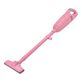 Aspiradora Inalámbrica Rosa Cl104dwyp Makita