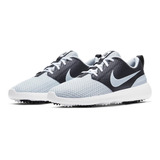 Buke Golf - Zapatilla Nike Roshe G Cd6065