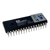 Integrado Ic Amic A290021t