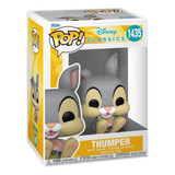 Funko Pop! Disney: Bambi - Thumper 1435