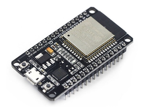 Modulo Esp32 Wifi Bluetooth Nodemcu Esp8266 Arduino Esp 32