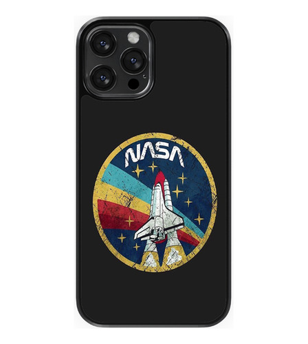 Funda Diseño Para Oppo Luna Astronautas #9