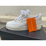  Nike Air Force 1 07 Premium