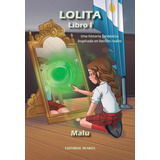 Libro: Lolita. Libro I. 