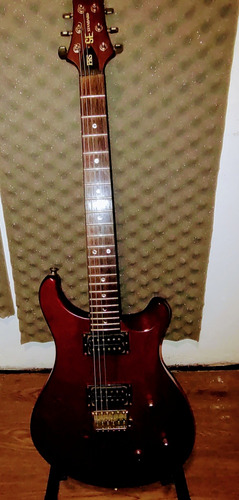 Prs Se Standard 22 Año 2006 Impecable!!! 