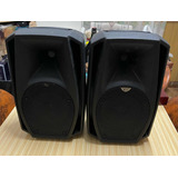 Db Technologies Cromo 8 Leer Bien Sts Audiolab Jbl Mackie